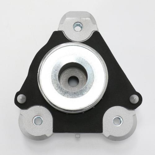 Stoßdämpfer Reparatursatz vorne 15 Zoll Breifung Fiat Ducato 250 50707078 Bild Stoßdämpfer Reparatursatz vorne 15 Zoll Breifung Fiat Ducato 250 50707078