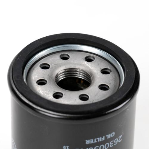 AG Automotive Ölfilter Filter Fiat 500 Doblo Bravo Idea 1,2 1,4 8V 55256470 Bild AG Automotive Ölfilter Filter Fiat 500 Doblo Bravo Idea 1,2 1,4 8V 55256470