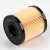 Original Fiat Ölfilter Motorölfilter Scudo Qubo Ulysse Lancia Phedra 9467521180 Bild Original Fiat Ölfilter Motorölfilter Scudo Qubo Ulysse Lancia Phedra 9467521180