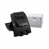 Original Fiat Tablet Halter Nachrüstung Mittelkonsole Ducato 250 735653789