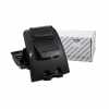 Original Fiat Tablet Halter Nachr&uuml;stung Mittelkonsole Ducato 250 735653789