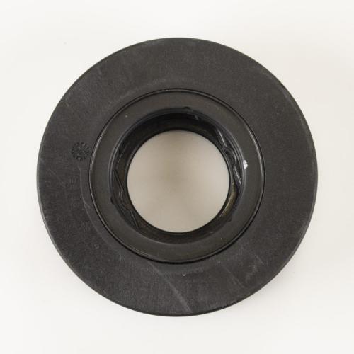 UFI FILTERS S.p.A. Nebenstromölfilter UFI 5801686484 Bild UFI FILTERS S.p.A. Nebenstromölfilter UFI 5801686484