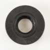 UFI FILTERS S.p.A. Nebenstromölfilter UFI 5801686484 Bild UFI FILTERS S.p.A. Nebenstromölfilter UFI 5801686484