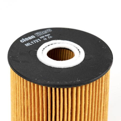 Magneti Marelli Ölfilter Jeep Grand Chrokee 3,1 TD Audi A8 Q7 K05015171AA Bild Magneti Marelli Ölfilter Jeep Grand Chrokee 3,1 TD Audi A8 Q7 K05015171AA