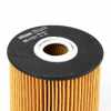 Magneti Marelli Ölfilter Jeep Grand Chrokee 3,1 TD Audi A8 Q7 K05015171AA Bild Magneti Marelli Ölfilter Jeep Grand Chrokee 3,1 TD Audi A8 Q7 K05015171AA