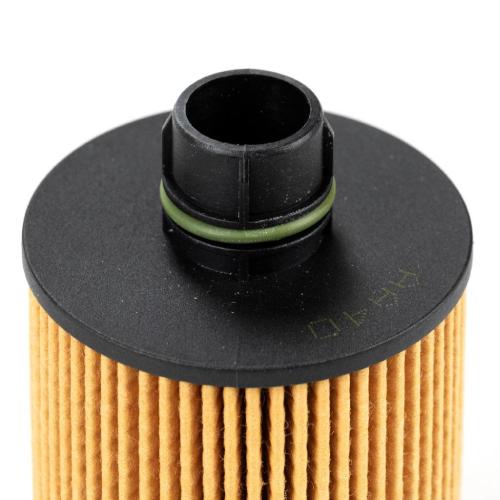 AG Automotive Ölfilter Lancia Thema ab 2011 3,0 CRD V6 140 kW K68229402AA Bild AG Automotive Ölfilter Lancia Thema ab 2011 3,0 CRD V6 140 kW K68229402AA