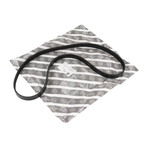 Keilrippenriemen 5K1100 Klimaanlage passend für Ducato 230/244 500344281 Bild Keilrippenriemen 5K1100 Klimaanlage passend für Ducato 230/244 500344281