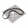 Keilrippenriemen 5K1100 Klimaanlage passend für Ducato 230/244 500344281 Bild Keilrippenriemen 5K1100 Klimaanlage passend für Ducato 230/244 500344281
