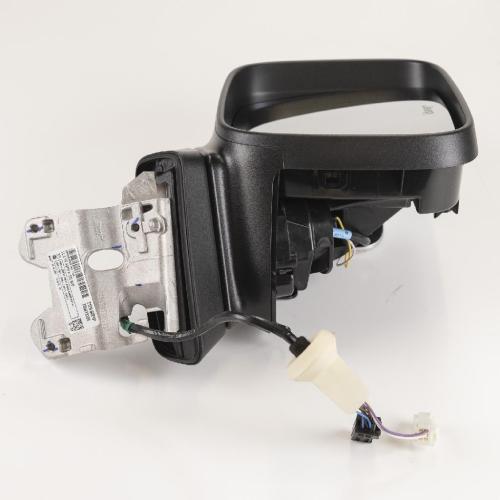 Original Außenspiegel links 735613105 Bild Original Außenspiegel links 735613105