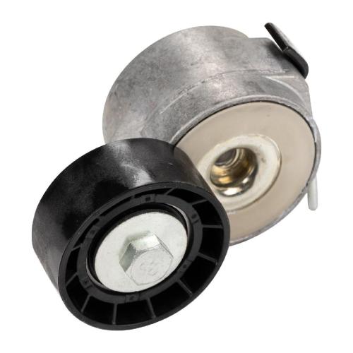 Umlenkrolle Keilrippenriemen Fiat Scudo Bj. 2007 2016 1611424880 Bild Umlenkrolle Keilrippenriemen Fiat Scudo Bj. 2007 2016 1611424880