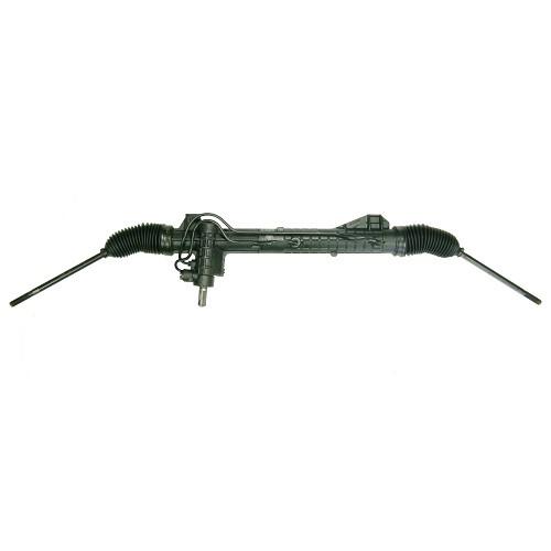 Servo Lenkgetriebe AT 1315183080 Bild Servo Lenkgetriebe AT 1315183080