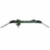 Servo Lenkgetriebe AT 1315183080