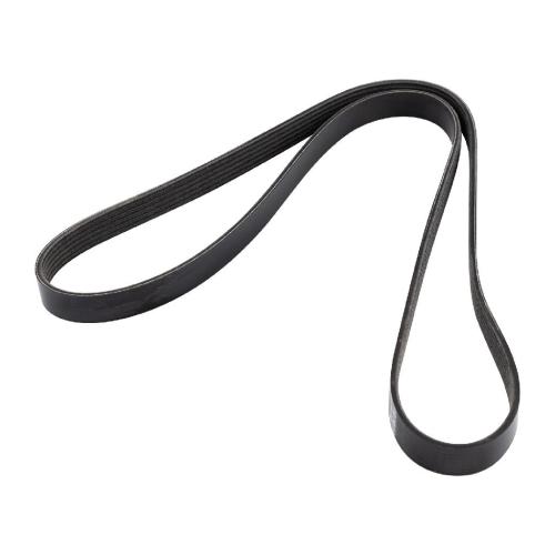 Keilrippenriemen 6PK1452S DAYCO 55258359 Bild Keilrippenriemen 6PK1452S DAYCO 55258359