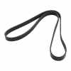 Keilrippenriemen 6PK1452S DAYCO 55258359 Bild Keilrippenriemen 6PK1452S DAYCO 55258359