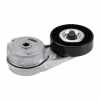 Flachriemenspannrolle mit Spannarm 71739304 Bild Flachriemenspannrolle mit Spannarm 71739304
