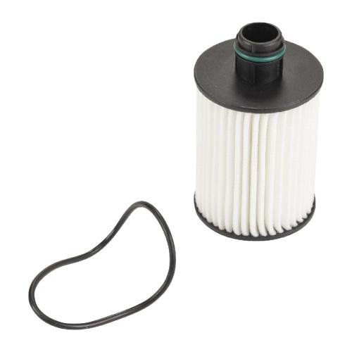 UFI FILTERS S.p.A. Ölfilter UFI 73504004 Bild UFI FILTERS S.p.A. Ölfilter UFI 73504004