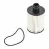 UFI FILTERS S.p.A. Ölfilter UFI 73504004 Bild UFI FILTERS S.p.A. Ölfilter UFI 73504004