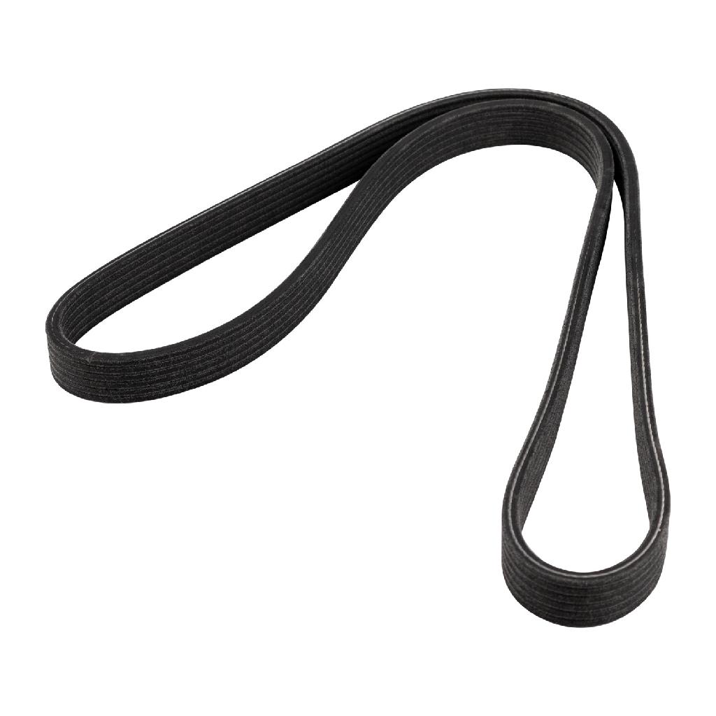 Doppelkeilrippenriemen 6DK1225 DPK 46514138