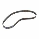 Zahnriemen 114 Zähne-25mm 1473011080