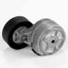 Flachriemenspannrolle mit Spannarm 500332622 Bild Flachriemenspannrolle mit Spannarm 500332622