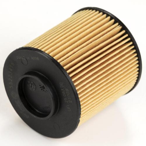 Original Fiat Ölfilter Lancia Alfa Romeo Mito Giulietta 500L ab 2008 71754237 Bild Original Fiat Ölfilter Lancia Alfa Romeo Mito Giulietta 500L ab 2008 71754237