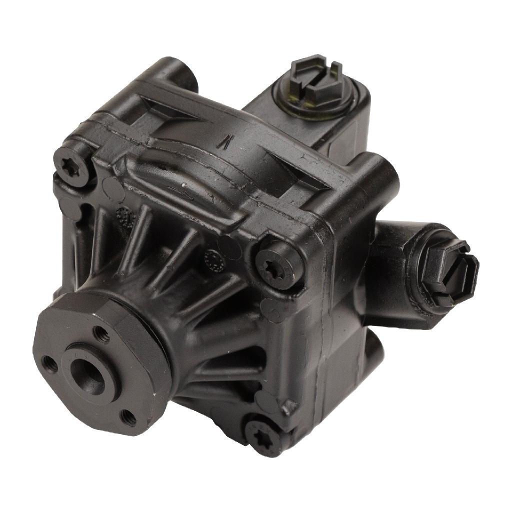 Servolenkungspumpe Twinspark 60587318