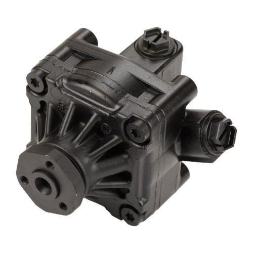 Servolenkungspumpe Twinspark 60587318 Bild Servolenkungspumpe Twinspark 60587318