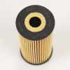 UFI FILTERS S.p.A. Ölfiltereinsatz UFI 6000619752 Bild UFI FILTERS S.p.A. Ölfiltereinsatz UFI 6000619752