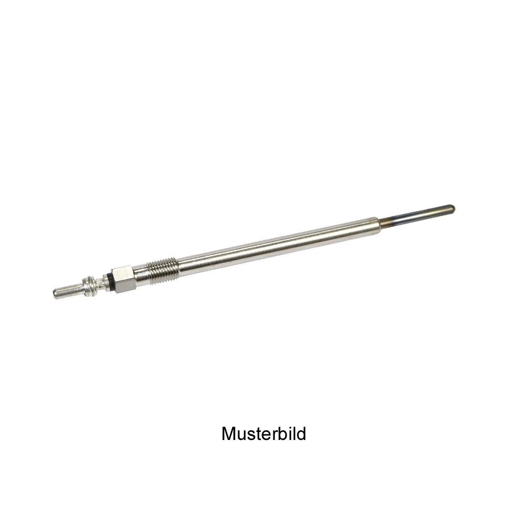 Glühkerze CH160(M12 x 1,25mm)UX8A N10213002