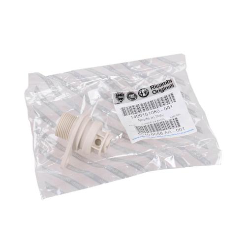 Fiat Lagerung Tachoantrieb Sensor Ducato Typ 230 244 250 Ab Bj.2001 1400181080 Bild Fiat Lagerung Tachoantrieb Sensor Ducato Typ 230 244 250 Ab Bj.2001 1400181080