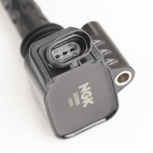 Zündspule 46337753 Bild Zündspule 46337753