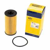 Magneti Marelli Ölfiltereinsatz 6000640167