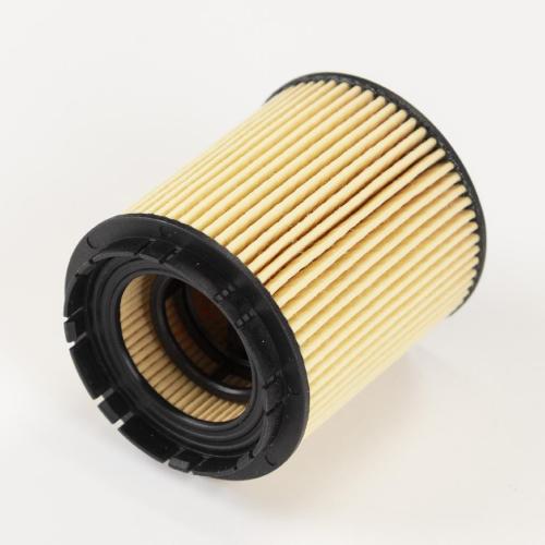 UFI FILTERS S.p.A. Ölfiltereinsatz UFI 71769199 Bild UFI FILTERS S.p.A. Ölfiltereinsatz UFI 71769199