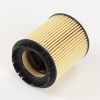 UFI FILTERS S.p.A. Ölfiltereinsatz UFI 71769199 Bild UFI FILTERS S.p.A. Ölfiltereinsatz UFI 71769199