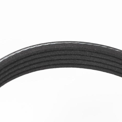 Original Keilrippenriemen 5PK1188 46356056 Bild Original Keilrippenriemen 5PK1188 46356056