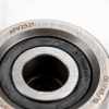 Flachriemenspannrolle 98429701 Bild Flachriemenspannrolle 98429701