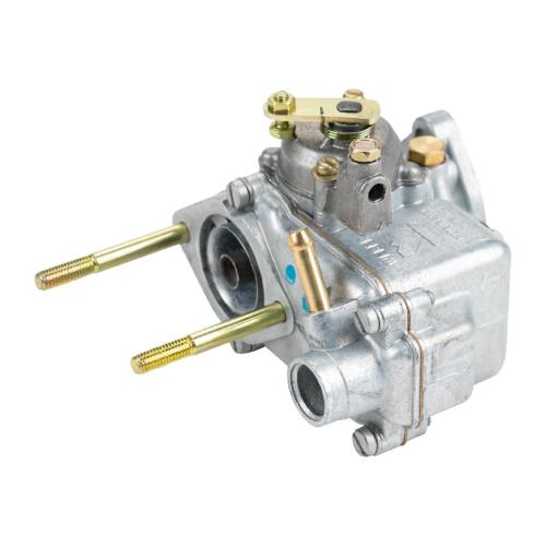 VERGASER Neu Weber 26 IMB 10 Magneti Marelli 4227560 Bild VERGASER Neu Weber 26 IMB 10 Magneti Marelli 4227560