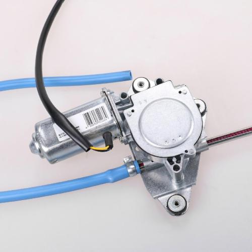 Fensterheber Elektrisch Fahrerseite Für Stralis Magirus Eurocargo 2997196 Bild Fensterheber Elektrisch Fahrerseite Für Stralis Magirus Eurocargo 2997196