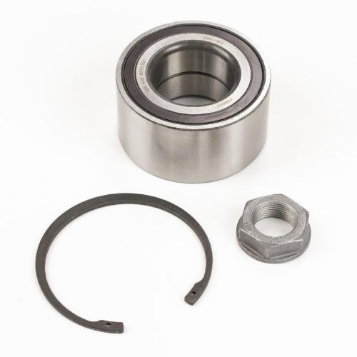 ABS Sensor Radlagersatz vorne NTN-SNR 9403350930 Bild ABS Sensor Radlagersatz vorne NTN-SNR 9403350930