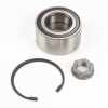 ABS Sensor Radlagersatz vorne NTN-SNR 9403350930 Bild ABS Sensor Radlagersatz vorne NTN-SNR 9403350930