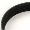Keilrippenriemen 5PK1150-3 passend für Fiat 500 500L Abarth 55232450 Bild Keilrippenriemen 5PK1150-3 passend für Fiat 500 500L Abarth 55232450