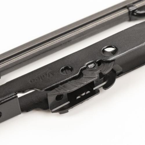 Wischerblatt 51 cm Magneti Marelli 9467186880 Bild Wischerblatt 51 cm Magneti Marelli 9467186880