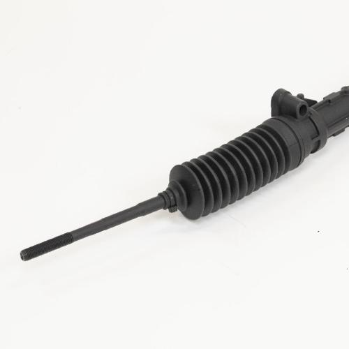 Lenkgetriebe Fiat 500 1.2 51965672 Bild Lenkgetriebe Fiat 500 1.2 51965672