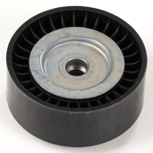 Original Keilrippenriemensatz PSA OE 1611281280 Bild Original Keilrippenriemensatz PSA OE 1611281280