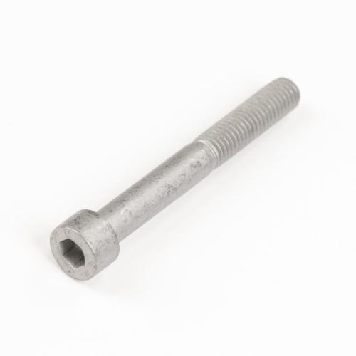 Keilrippenriemensatz 7PK1325 Iveco OE (500055845) 500055845 Bild Keilrippenriemensatz 7PK1325 Iveco OE (500055845) 500055845