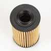 UFI FILTERS S.p.A. Ölfiltereinsatz UFI 71773824 Bild UFI FILTERS S.p.A. Ölfiltereinsatz UFI 71773824