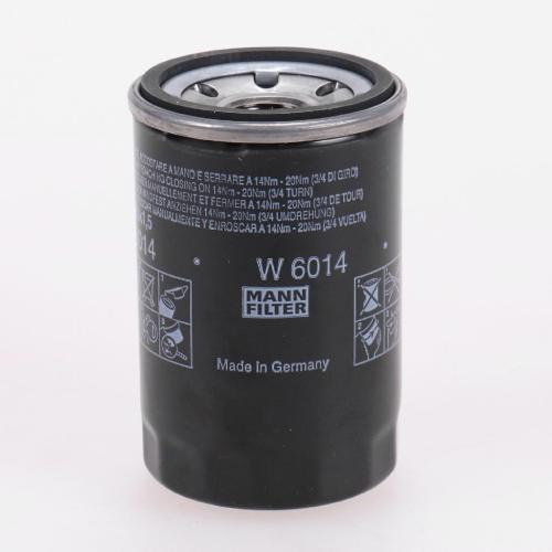 Original Alfa Romeo Ölfilter Filter Guilietta 1,8 TBI 177 KW 241 PS 55256371 Bild Original Alfa Romeo Ölfilter Filter Guilietta 1,8 TBI 177 KW 241 PS 55256371