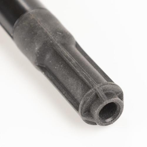 Zündspule 46777288 Bild Zündspule 46777288