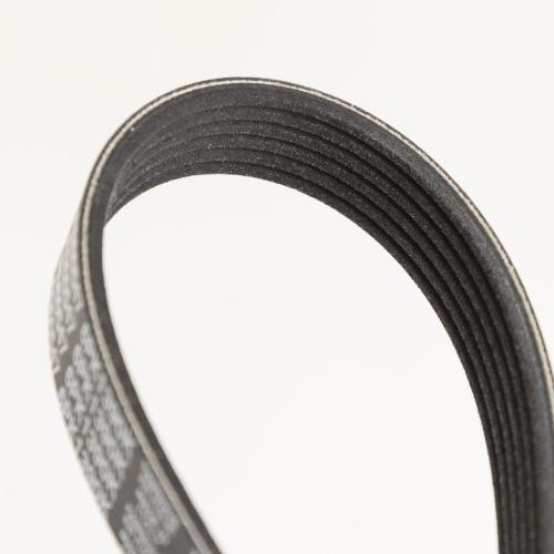 Keilrippenriemen 46354610 Bild Keilrippenriemen 46354610