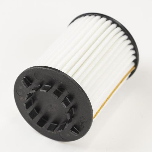 UFI FILTERS S.p.A. Ölfilter UFI 73504004 Bild UFI FILTERS S.p.A. Ölfilter UFI 73504004